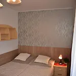 Bea Gdańsk