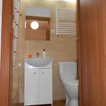 Bea Privatunterkunft
