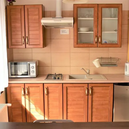 Bea ホームステイ *