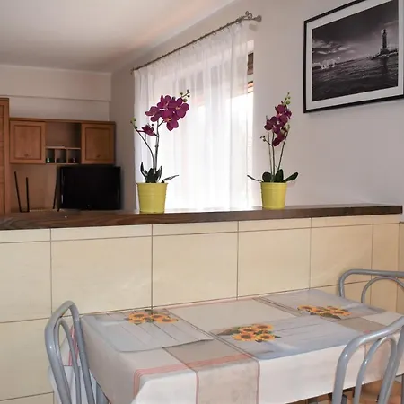 Bea * グダニスク