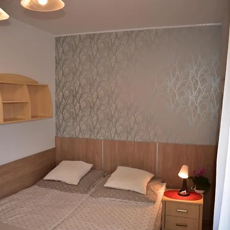 Bea Gdansk