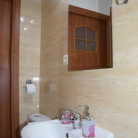 Bea Γκντανσκ