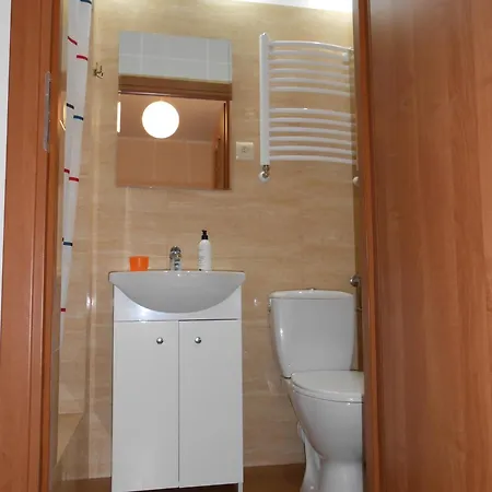 Bea Homestay szállás