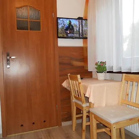 Bea Homestay szállás
