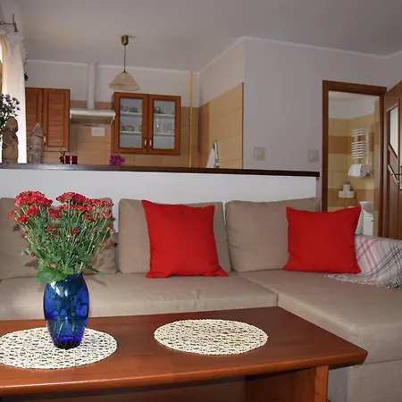 Bea ホームステイ *