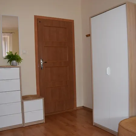 Bea * Γκντανσκ