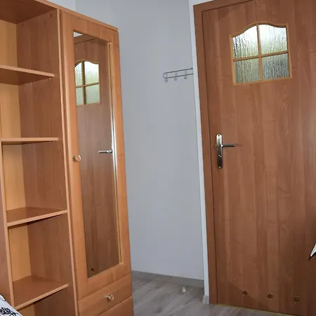 Bea * Γκντανσκ