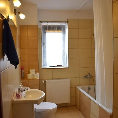 Bea Γκντανσκ