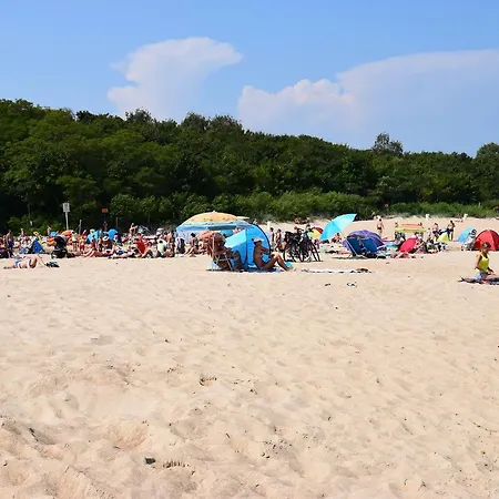 Bea * Gdańsk