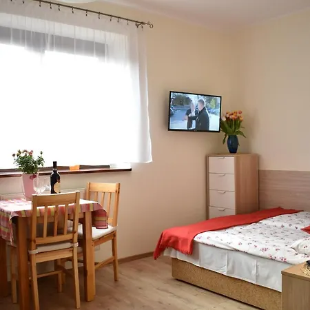 Bea ホームステイ *