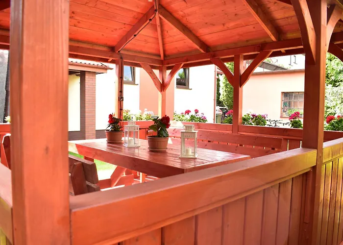 Bea Habitación en casa particular