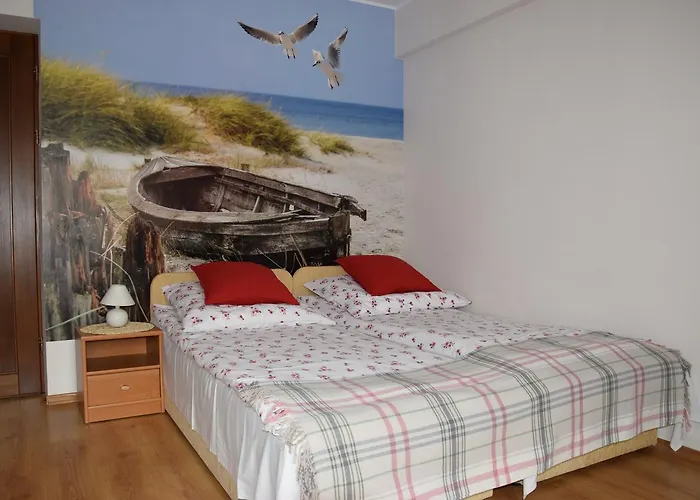 Bea Habitación en casa particular *